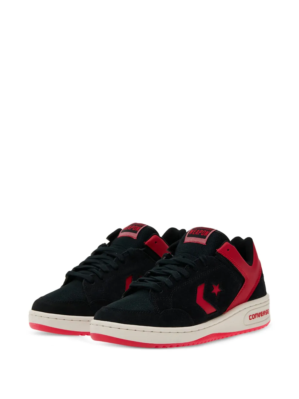 Converse Weapon sneakers | Low-Tops | Image 2