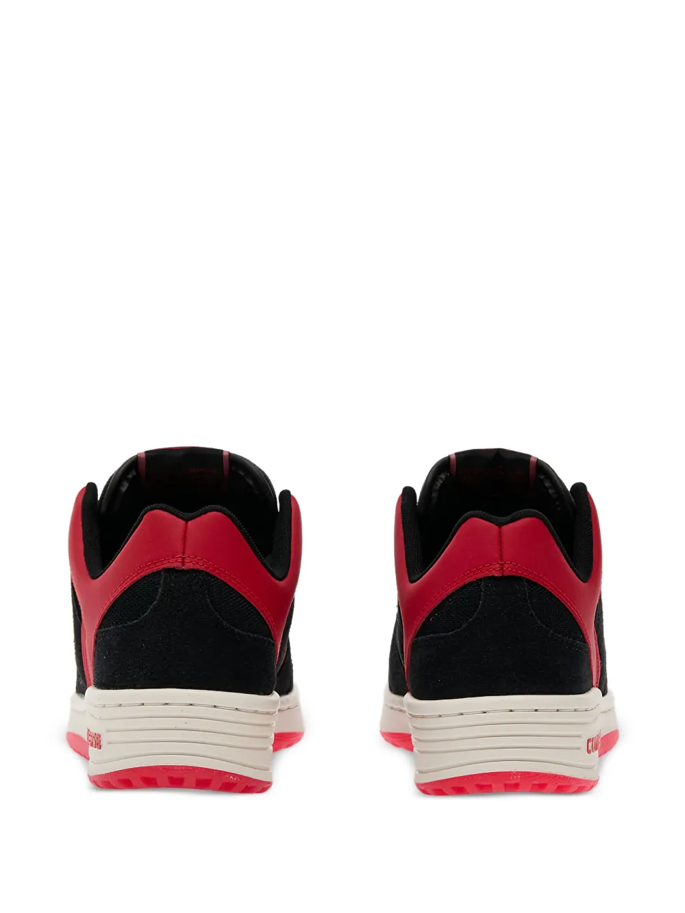 Converse Weapon sneakers Black