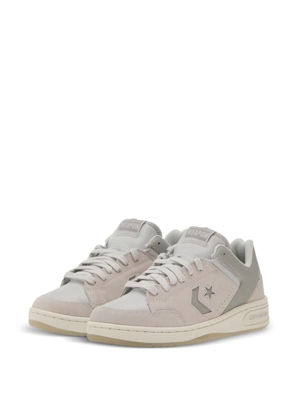 Converse Weapon sneakers | Low-Tops | Image 2