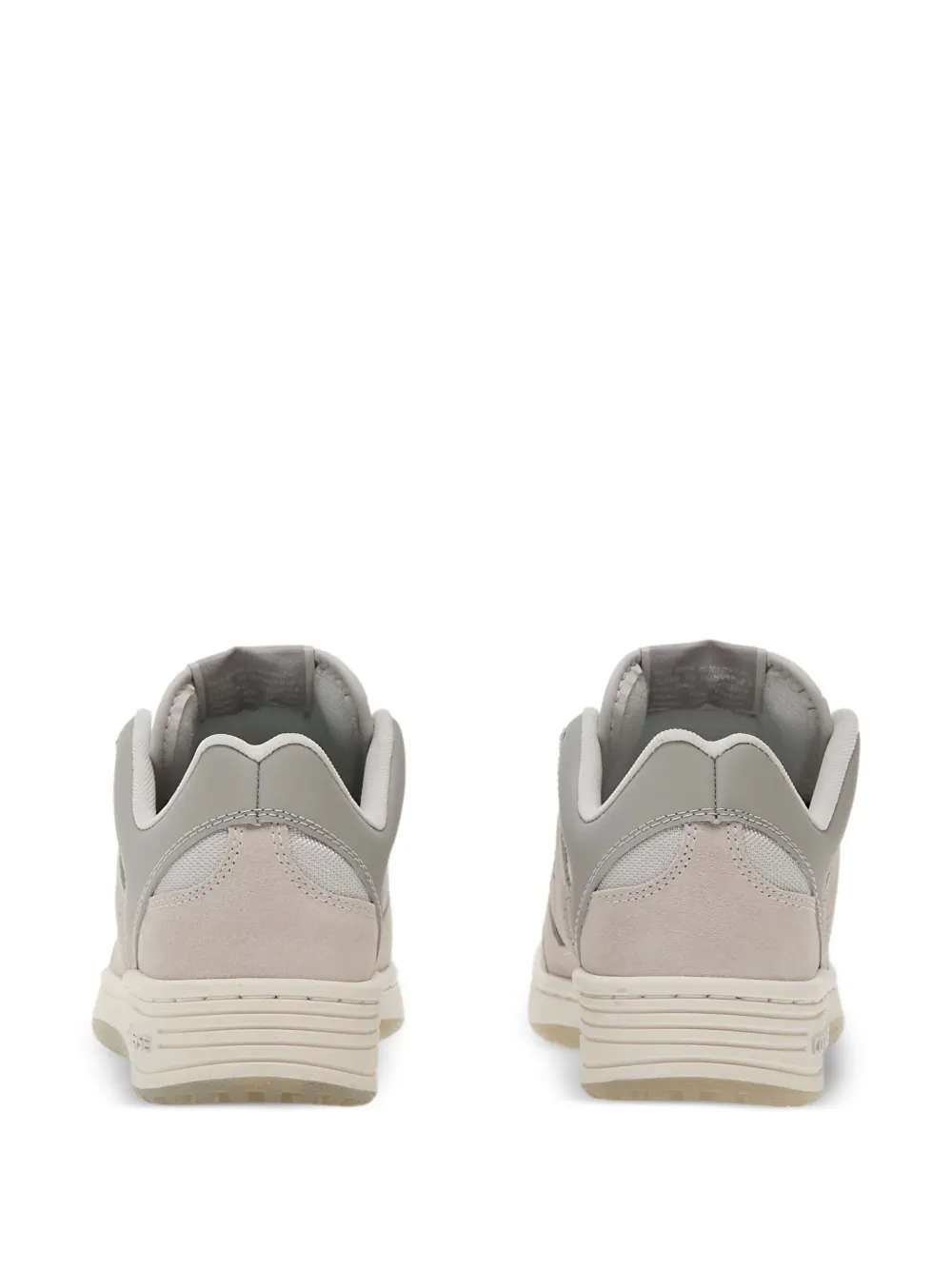 Converse Weapon sneakers Neutrals