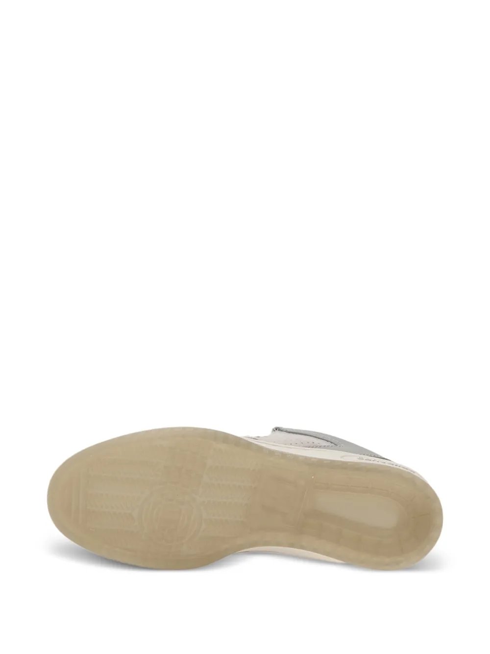 Converse Weapon sneakers Neutrals