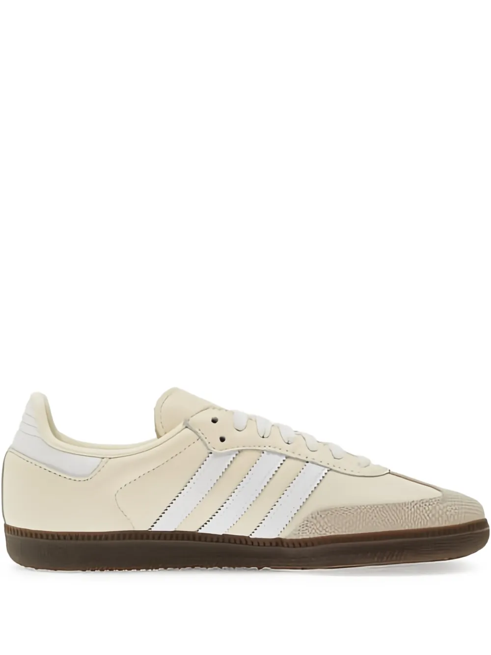 Adidas Terrex Agravic 3 sneakers White