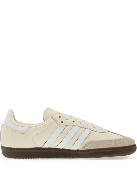 adidas Samba sneakers 