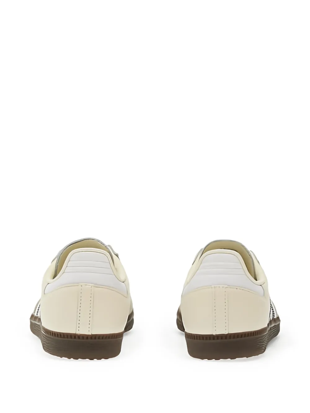 adidas Samba sneakers Neutrals