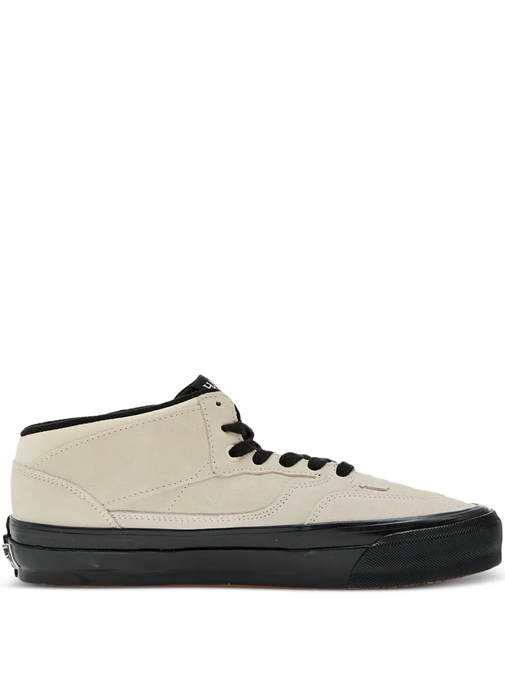 Vans Half Cab sneakers White