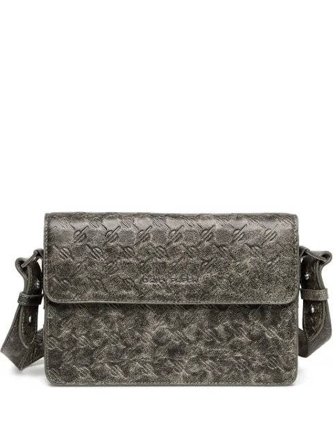 Daily Paper Meru shoulder bag