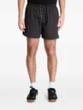 PUMA Run Ultraweave 5 shorts - Black