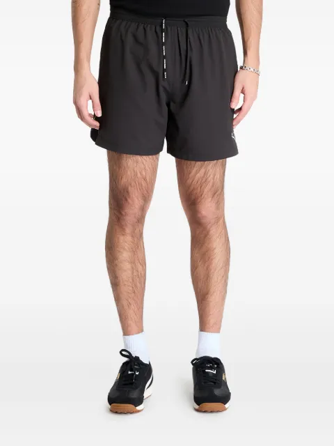 PUMA shorts Run Ultraweave 5