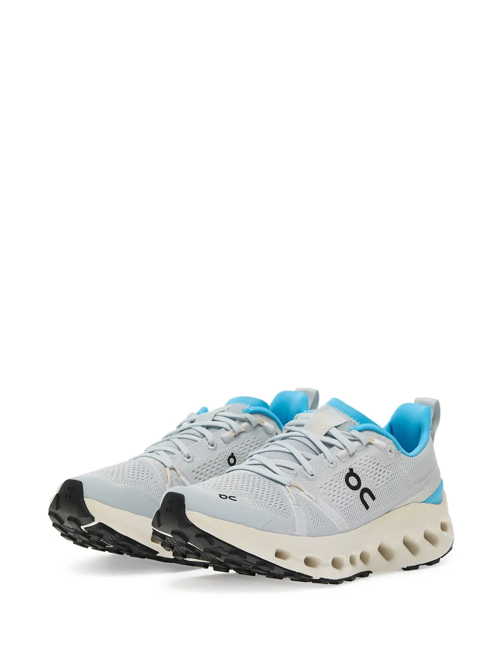 On Running Cloudsurfer Trail sneakers | Low-Tops | Image 2