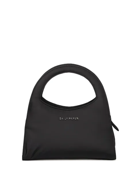 Daily Paper tote Codu