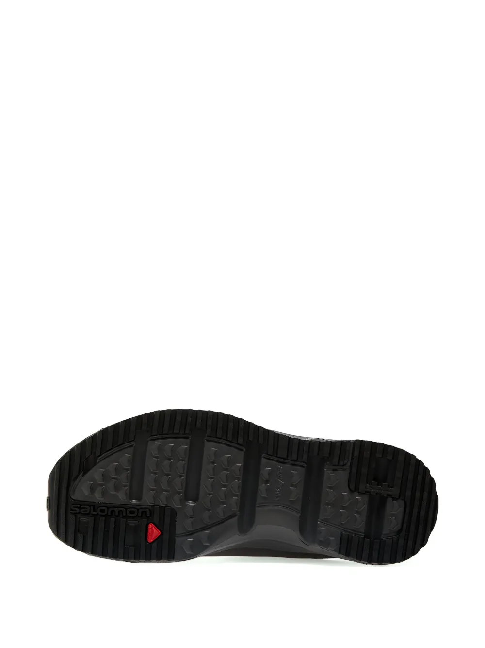 Salomon RX Slide slippers Green