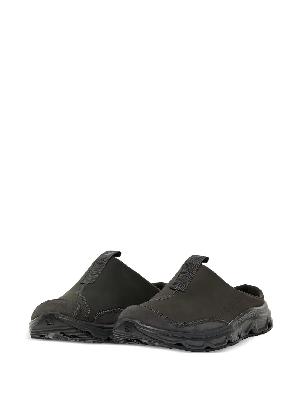 Salomon RX Slide slippers | Image 2