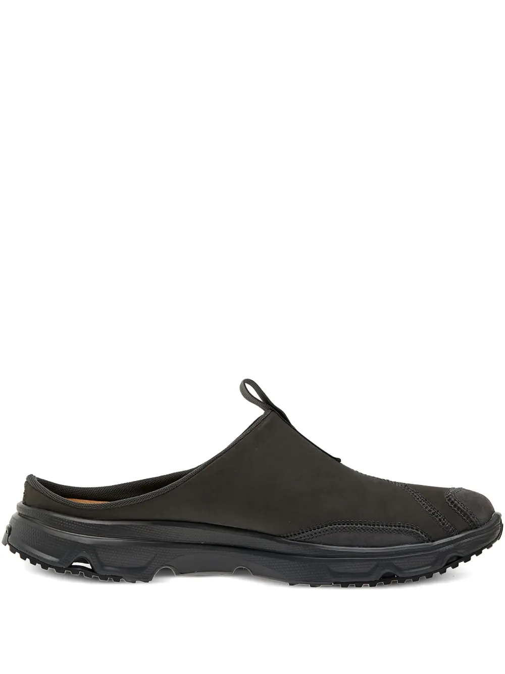 Salomon RX Slide slippers Green