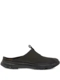 Salomon RX Slide slippers - Green