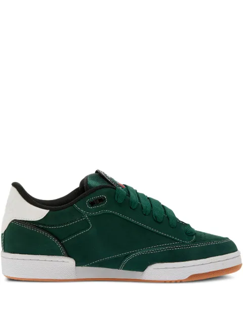 Reebok tenis Club C Bulc