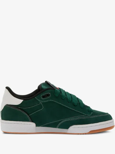Reebok baskets Club C Bulc
