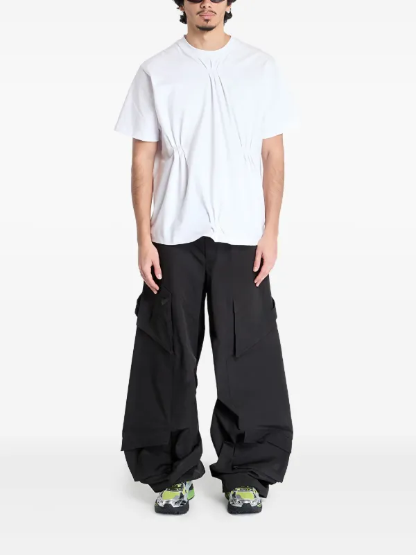 29377267_59362827_600.jpg 29377267_59362827_600.jpg