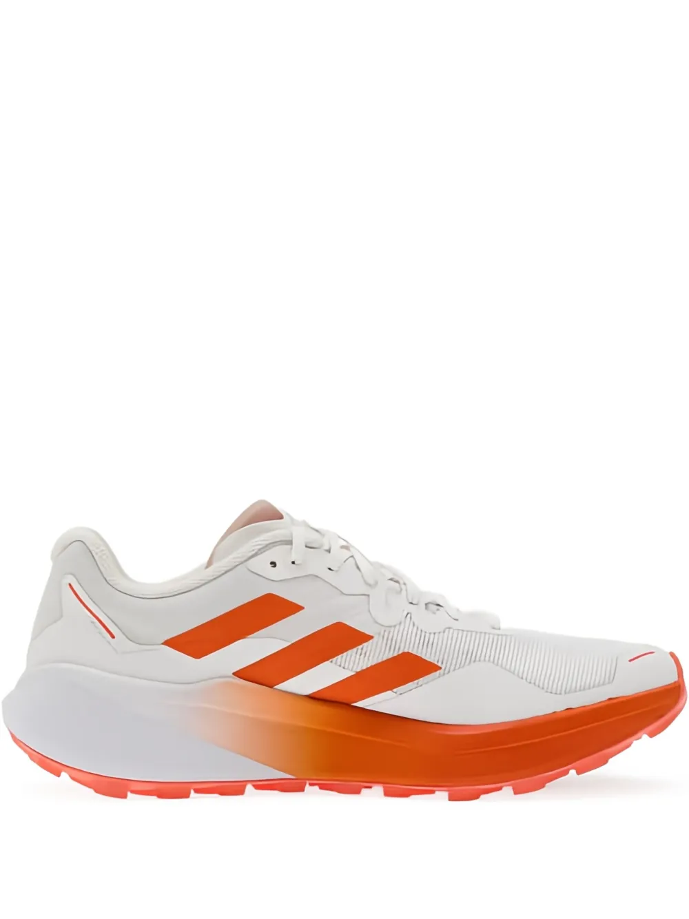 Adidas Terrex Agravic 3 sneakers White
