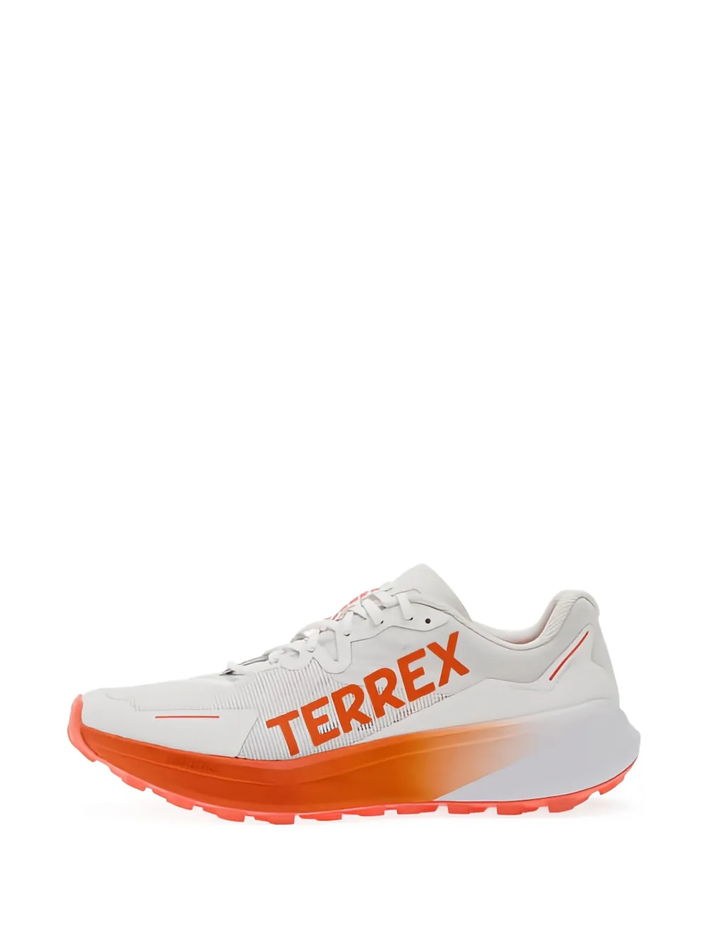 adidas Terrex Agravic 3 sneakers White