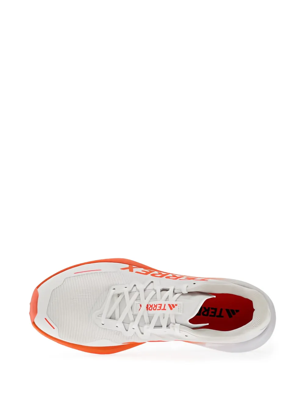 adidas Terrex Agravic 3 sneakers White