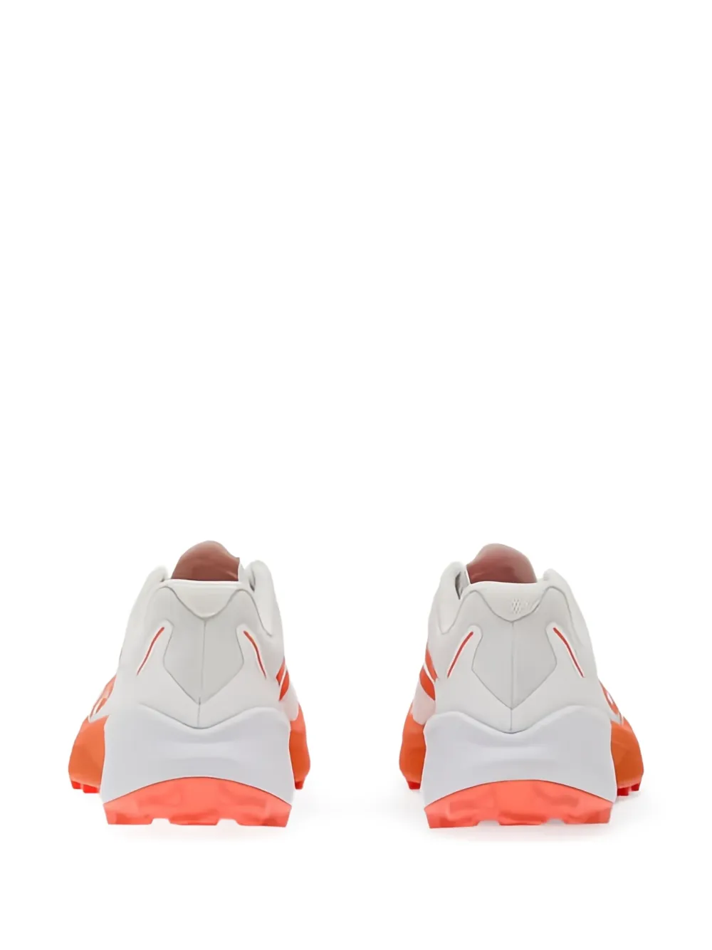 adidas Terrex Agravic 3 sneakers White