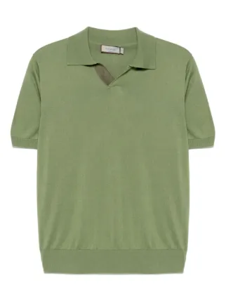 Canali