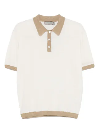 Canali