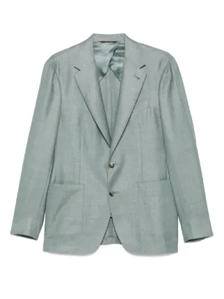Canali
