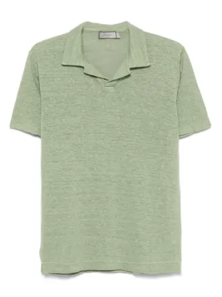 Canali