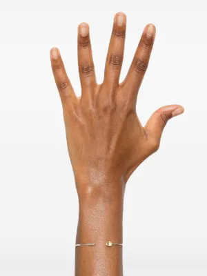 Rosa Maria（ロザ・マリア）ウィメンズ - FARFETCH