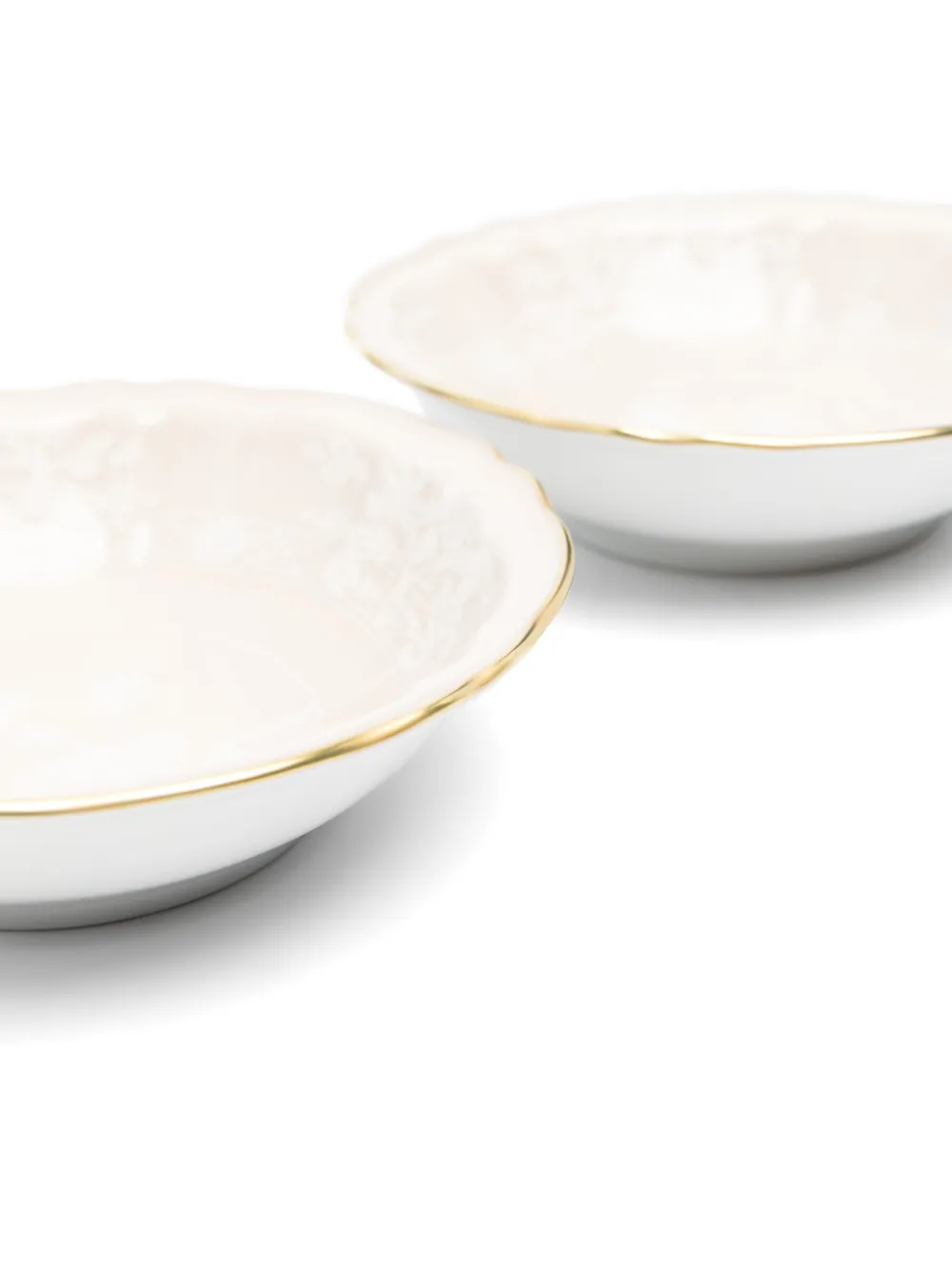 GINORI 1735 Oriente Italiano small bowl (pack of two) | Tableware | Image 2