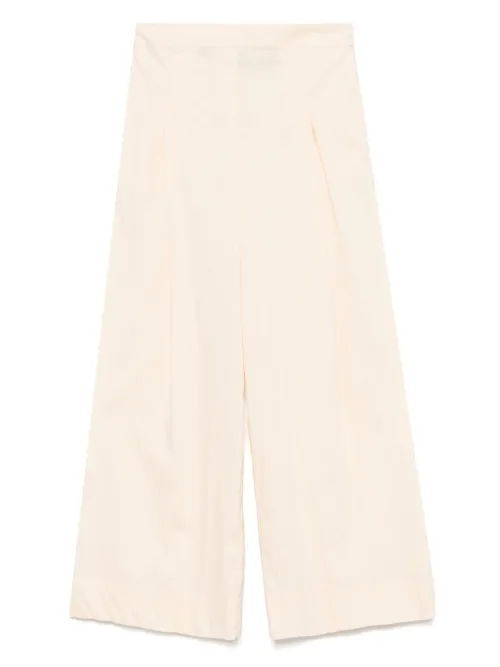 Pantalon Lea - Semicouture - Modalova