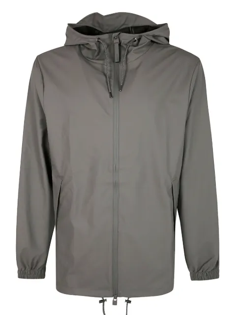 Rains Storm Breaker jacket