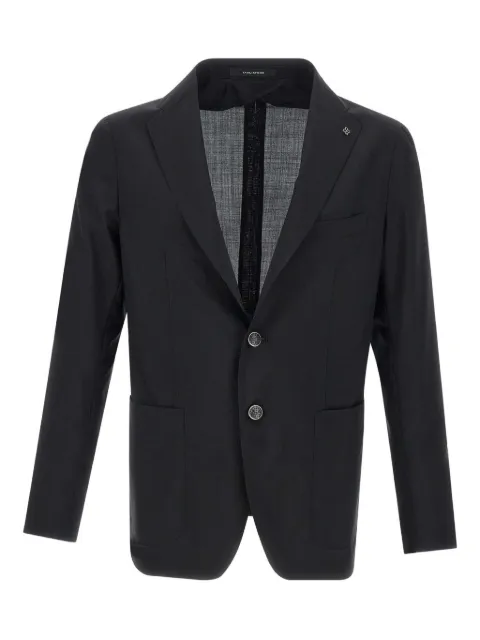 Tagliatore blazer boutonné