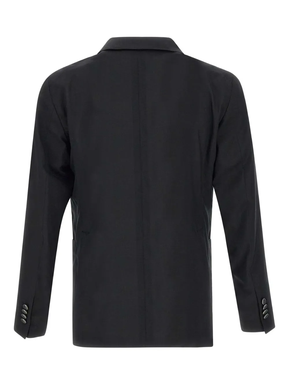 Tagliatore blazer con dos botones | Blazers | Image 2