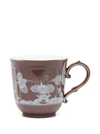 GINORI 1735
