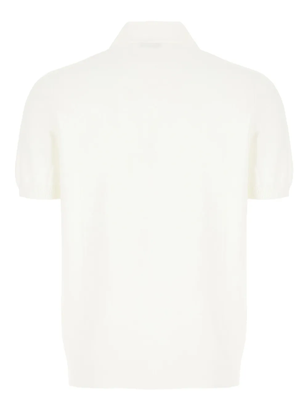 CLAQ playera tejida | Playeras | Image 2