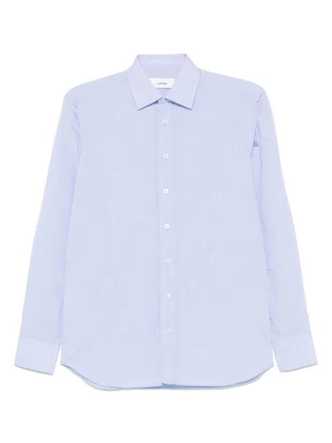 Lardini Esdante shirt
