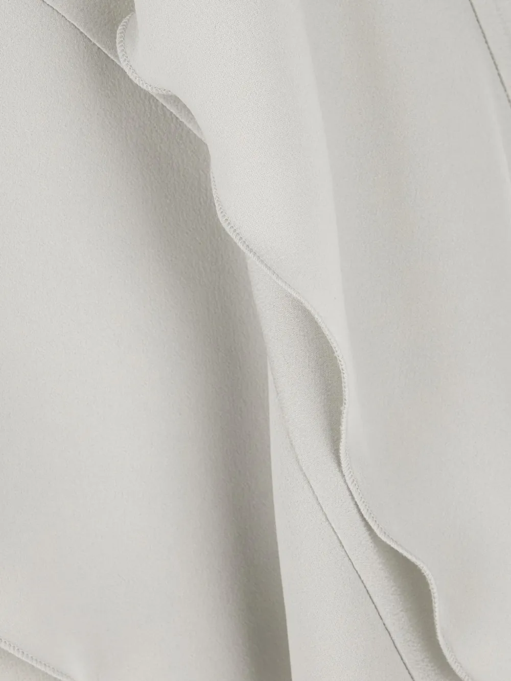 Antonelli Top con ruches | Top | Image 3
