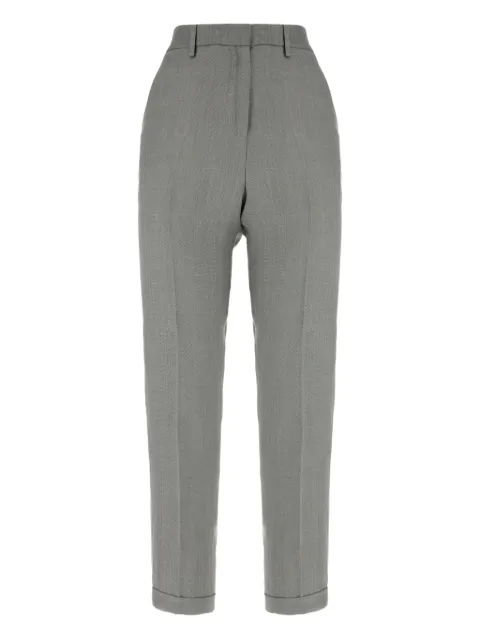 Antonelli pantalones rectos