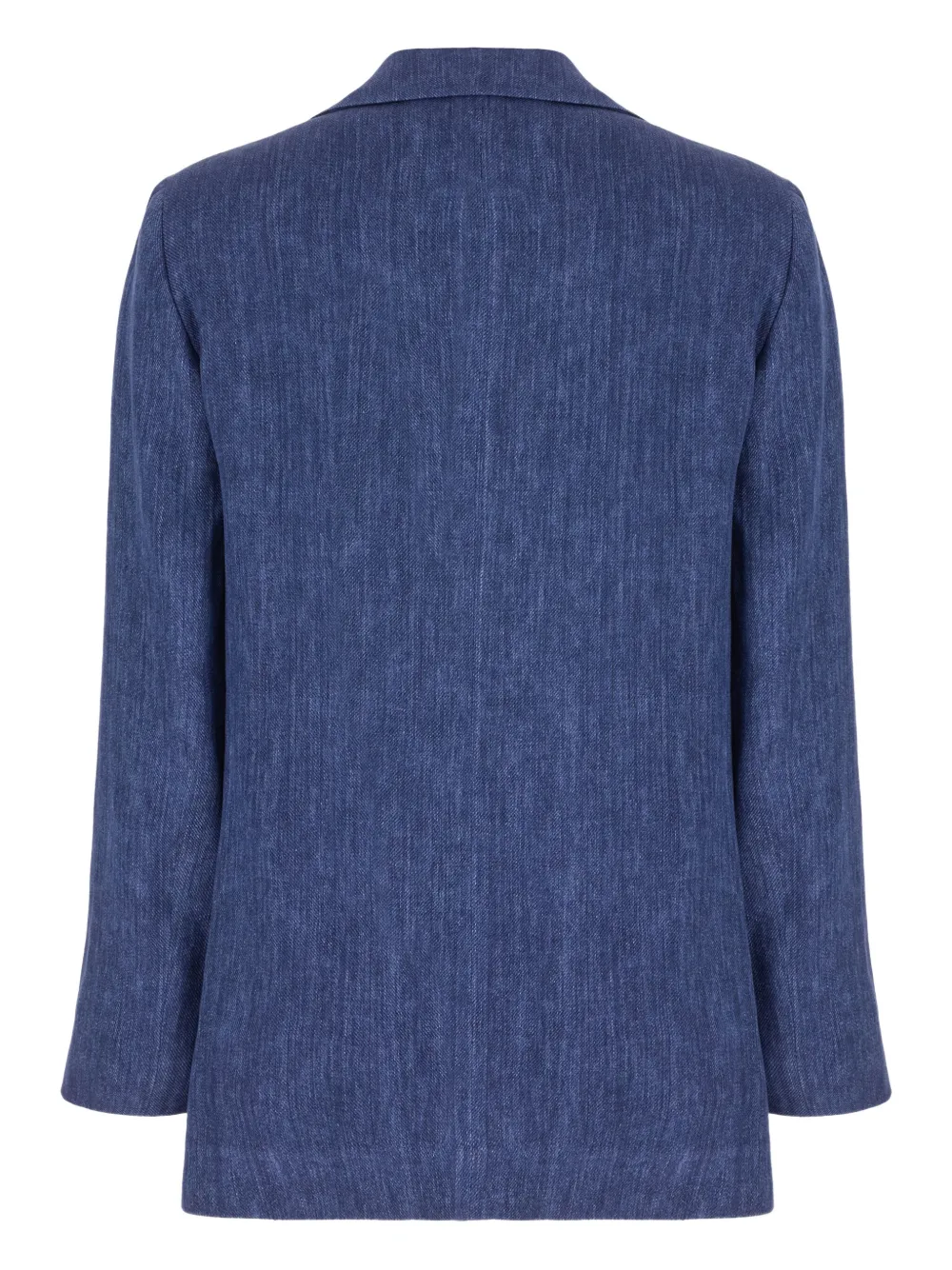 Antonelli blazer en lin | Blazers | Image 2