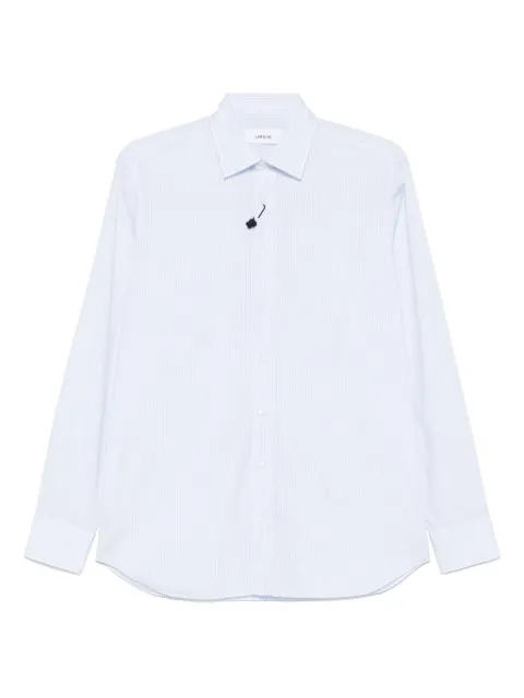 Lardini Esdante shirt