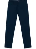 Carhartt WIP Sid trousers - Blue