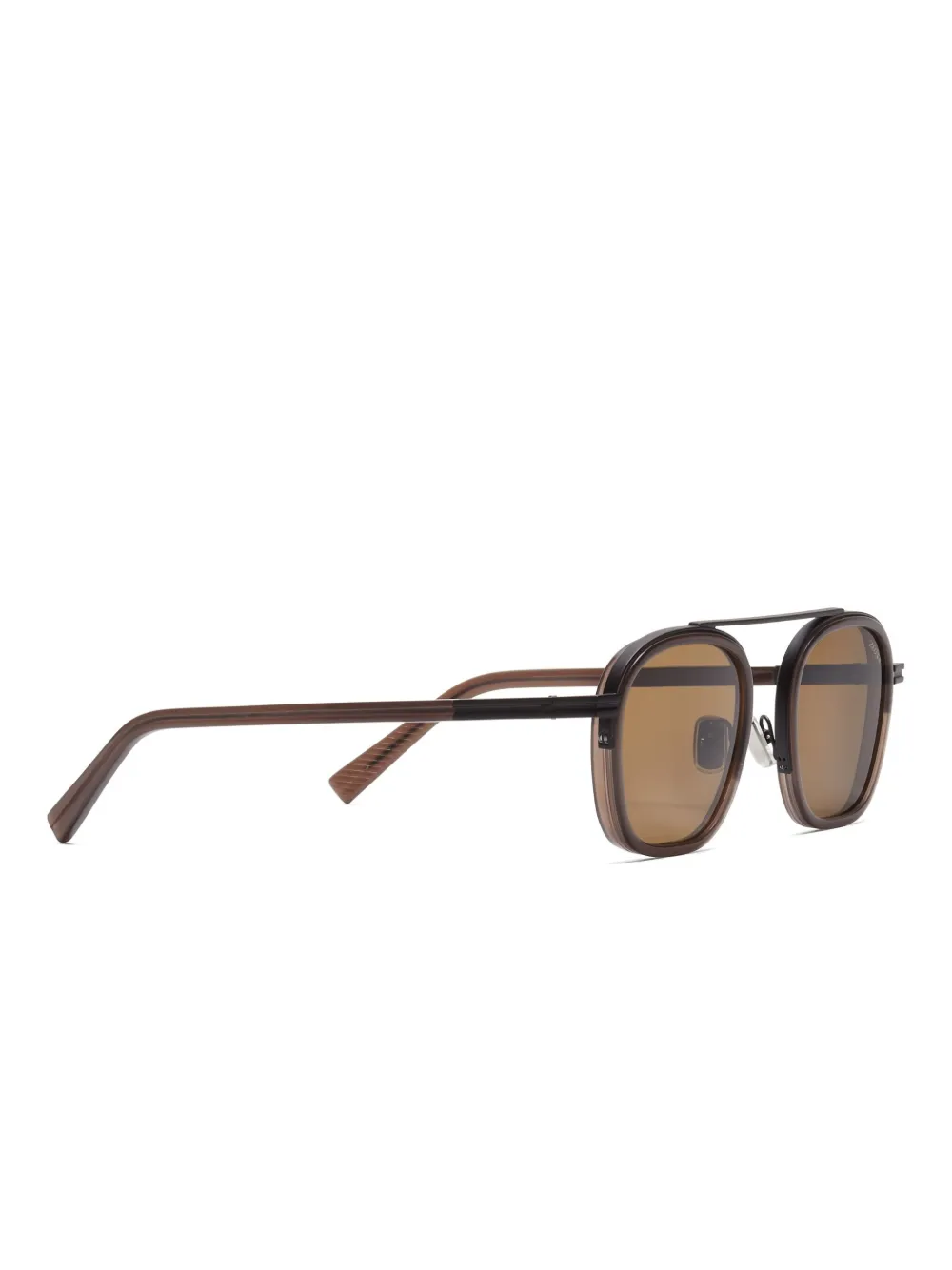 Zegna Orizzonte sunglasses | Image 2
