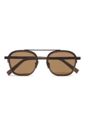 Zegna