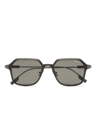 Zegna