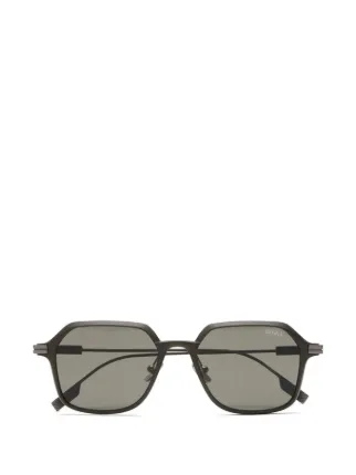 Zegna