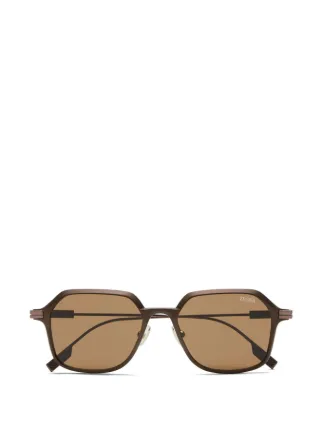Zegna