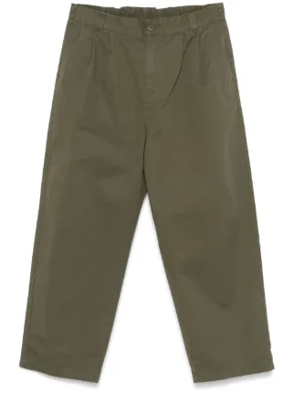 Carhartt WIP