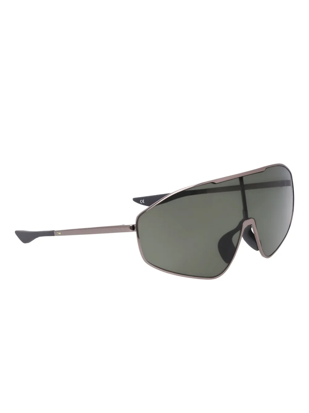 Nike Eco Shield 2 zonnebril - Grijs